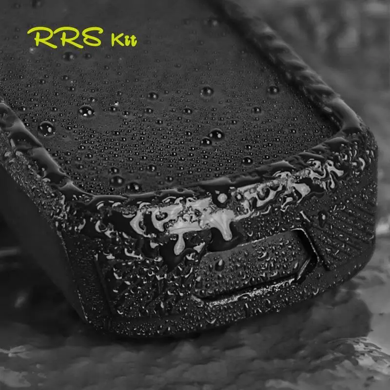 RRSKIT For Magene C506 Geoid CC600 Bicycle Computer Silicone Protective Cover Screen Film Bike GPS Speedometer Anti Drop Case image 6