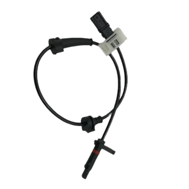 57470-TL1-G01 ABS Wheel Speed Sensor For 2009 to 2014 Acura TSX