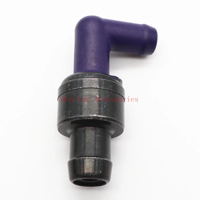 Original 12204-50020 PCV Positive Crankcase Ventilation Valve For Lexus GS300 GS400 GS430 LS400 LS430 LX470 SC300 SC400 SC430