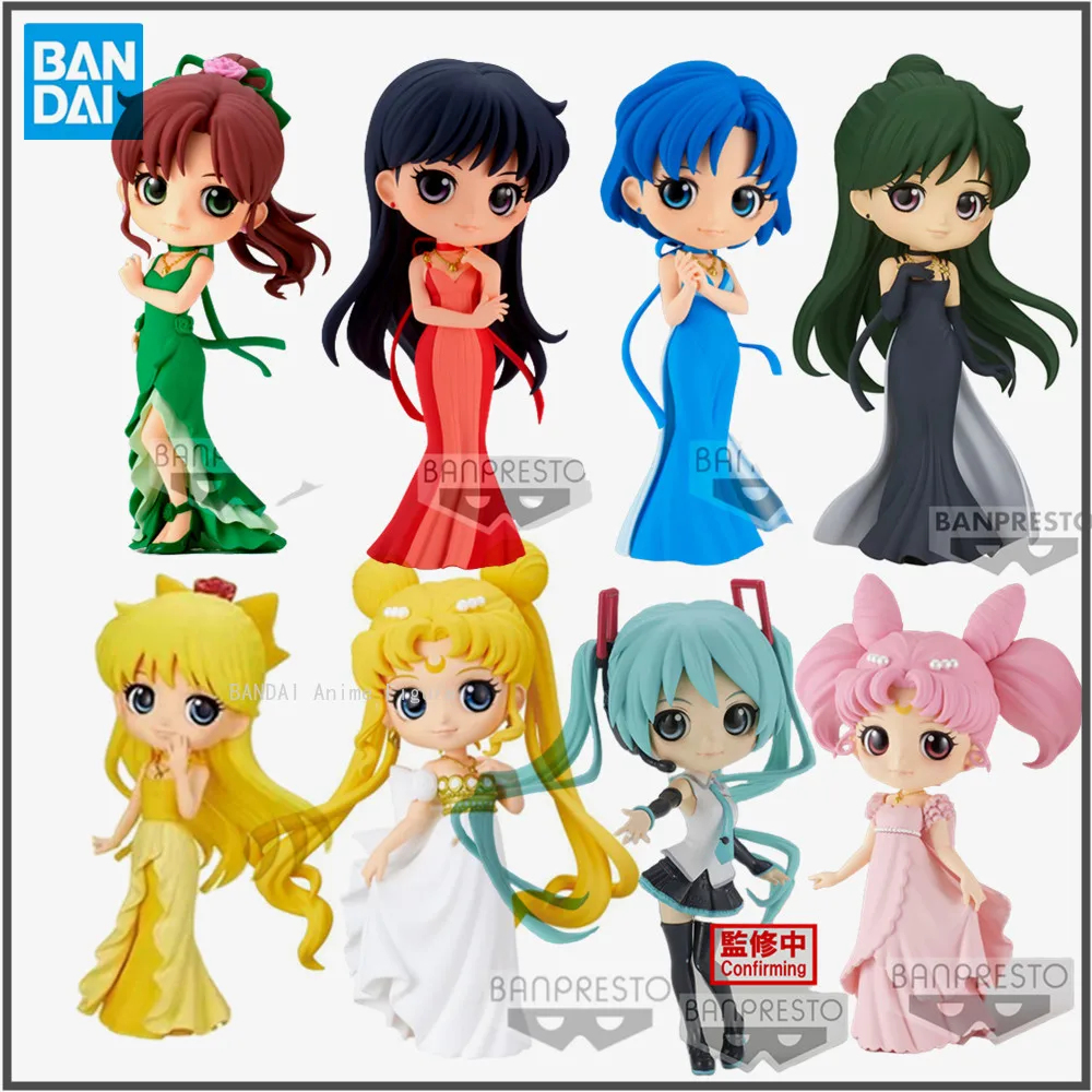 In Stock Original Q…