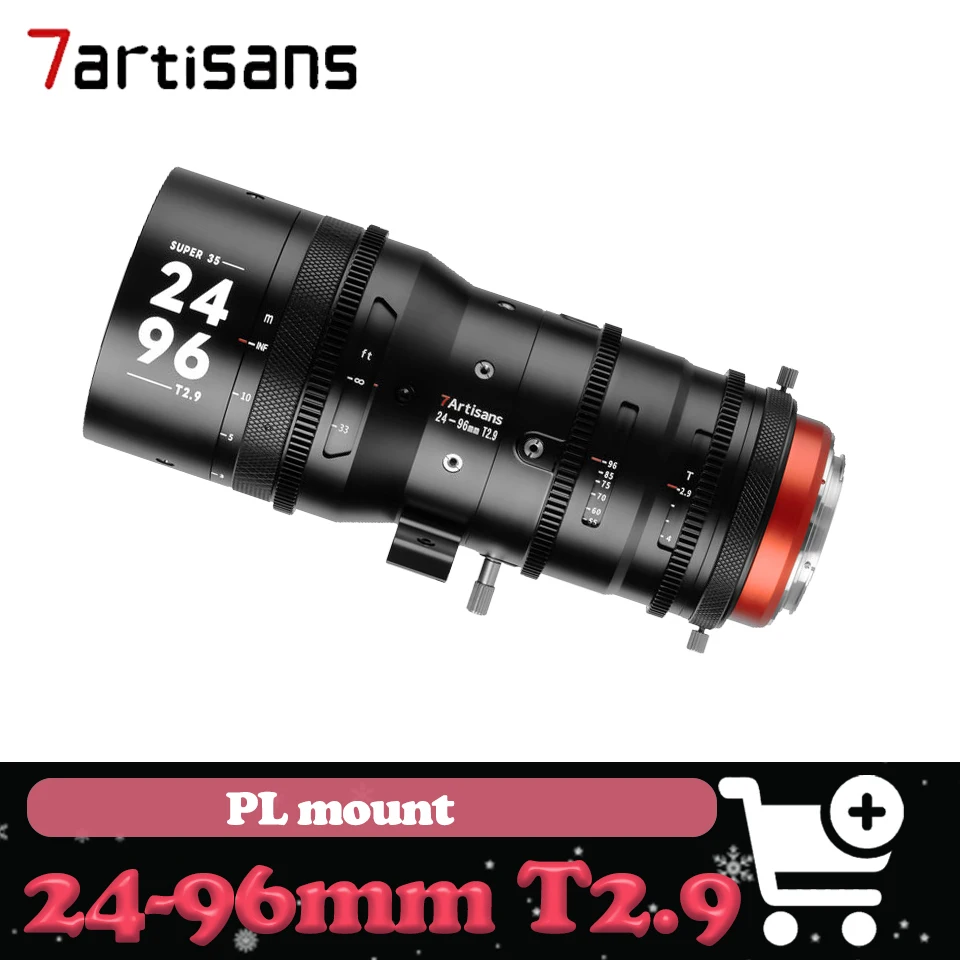 7Artisans Sprite 24…