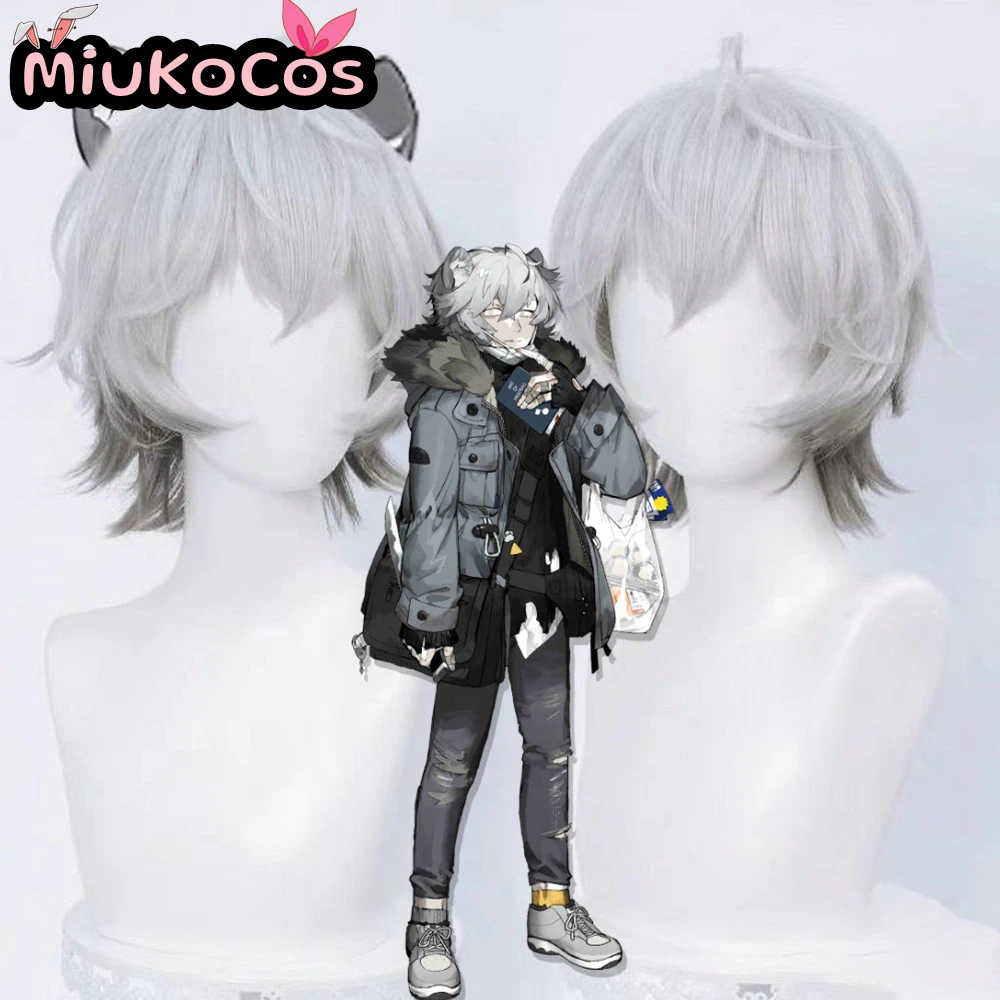 In Stock Jaye Cospl…