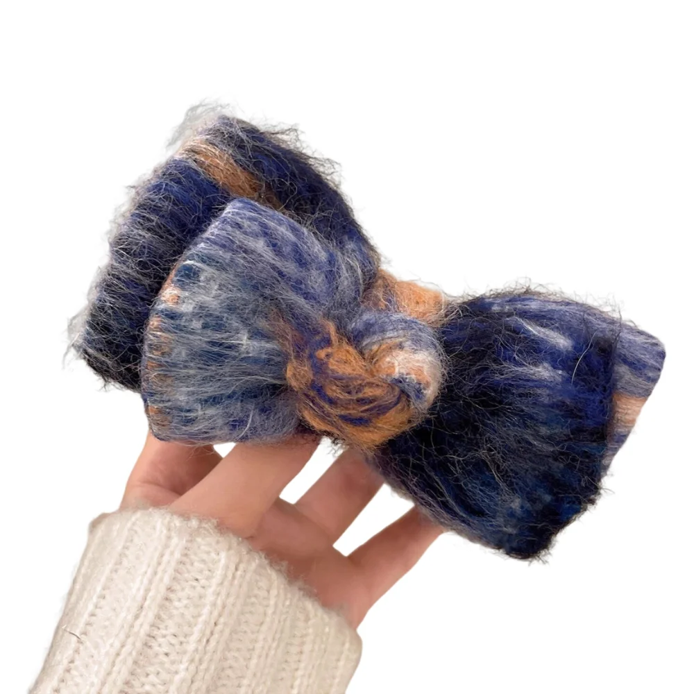 Cute Sweet Fabric B…