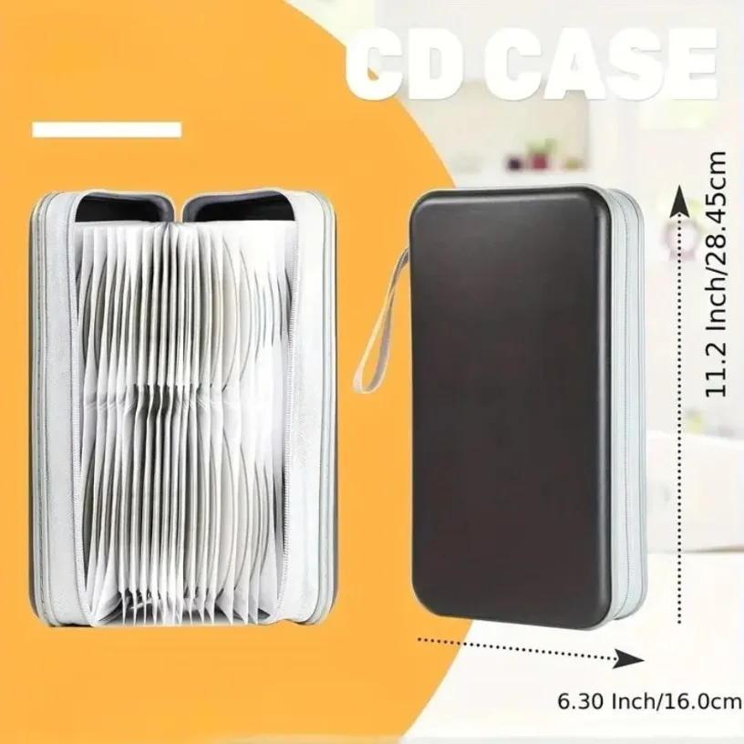 Thumbnail 4 - #26 Best Travel Wallets to Buy In 2026