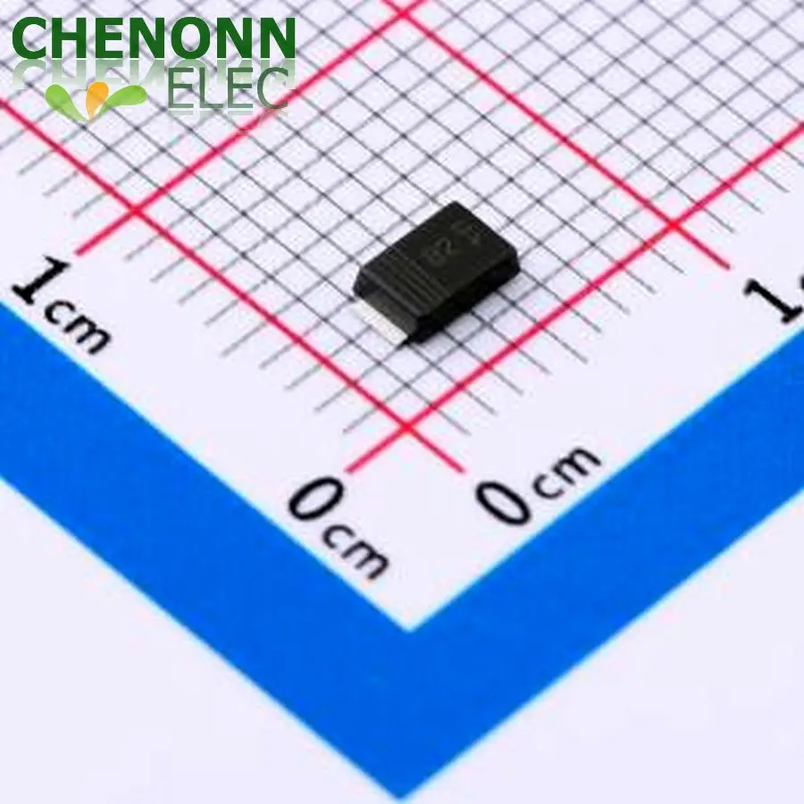 50PCS/LOT PTVS18VP1UP,115 (TVS Diodes)