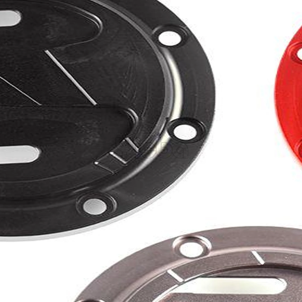 

For kawasaki ZZR600 ZZR 600 1990~2004 1999 Motorcycle Foldable Brake Clutch Levers 7/8'' 22mm Handlebar Knobs Handle Grips Ends