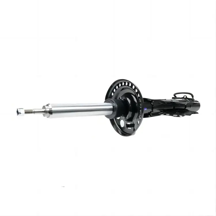 

Front Shock Absorber For Cadillac ATS/L (2014-2020) 22285750 23247470 23247469