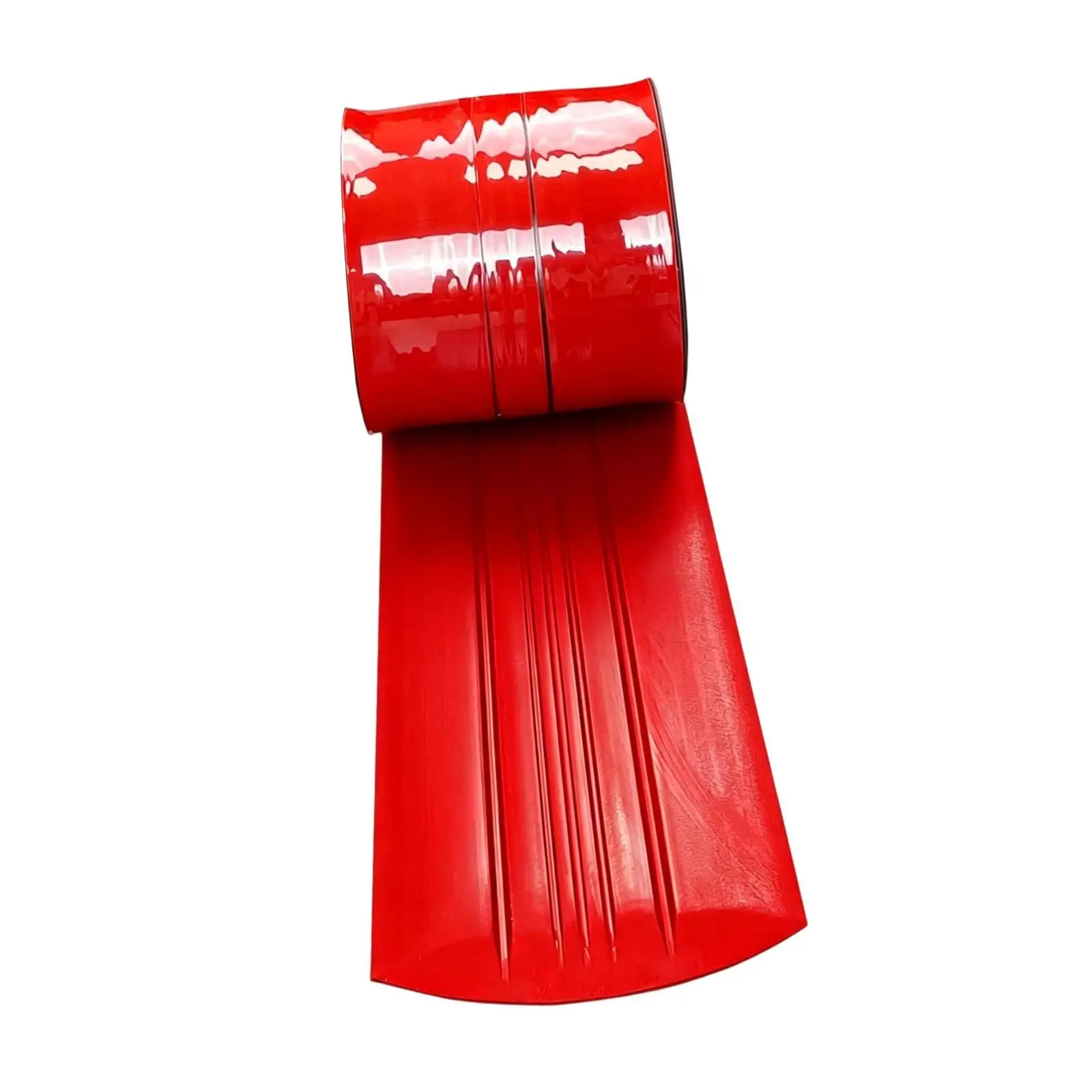 Keel Guard, 1M Length Aluminum Sturdy Boat Keel Protector Guard for Bass Boat Accessories Keel Guard, 1M Length Aluminum Sturdy Boat Keel Protector Guard for Bass Boat Accessories