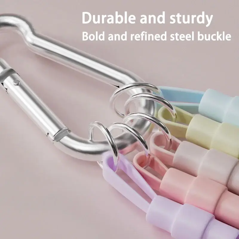 Thumbnail 2 - #34 Cheapest Hand Exercisers Deals You Can Get