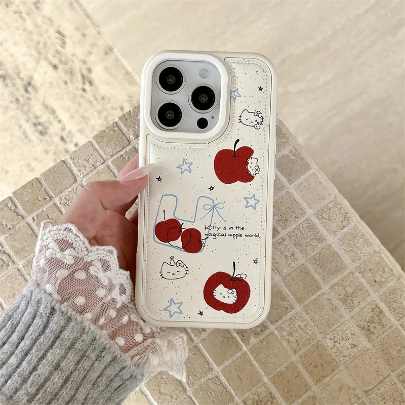 حافظة لهاتف آيفون 17 16 15 برو ماكس 14 برو مع حافظة جلدية مضادة للصدمات لهاتف آيفون 17 16 15 برو