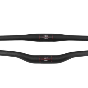 Gidonun ilk 10 satışı 700mm-no. 7