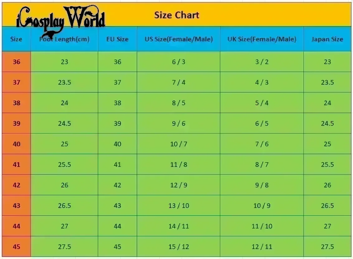 Honkai Star Rail Aventurine Cosplay Boots Comic Anime Halloween Party Game Cosplay Shoes Prop