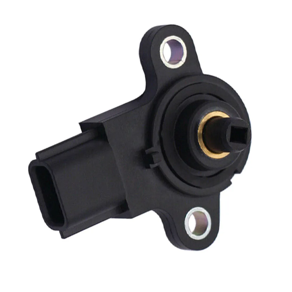 

Q TPS Throttle Position Sensor 226203TA0A 226203TA2A 22620-3TA2A 22620-3TA0A For Altima Rogue Nissan Altima Rogue 2.5L 13-18