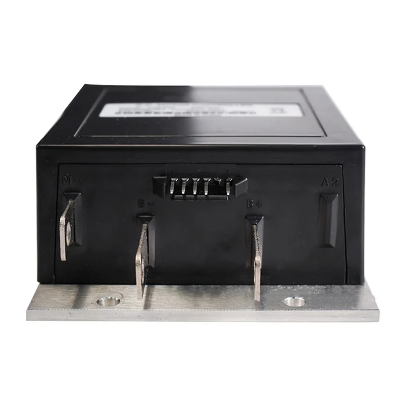 

Lasting 36V 350A 5 Pin Speed Controller 1206-4301 For EZGO TXT/ITS Medalist 1994-2023, 25864-G08, 25864-G09