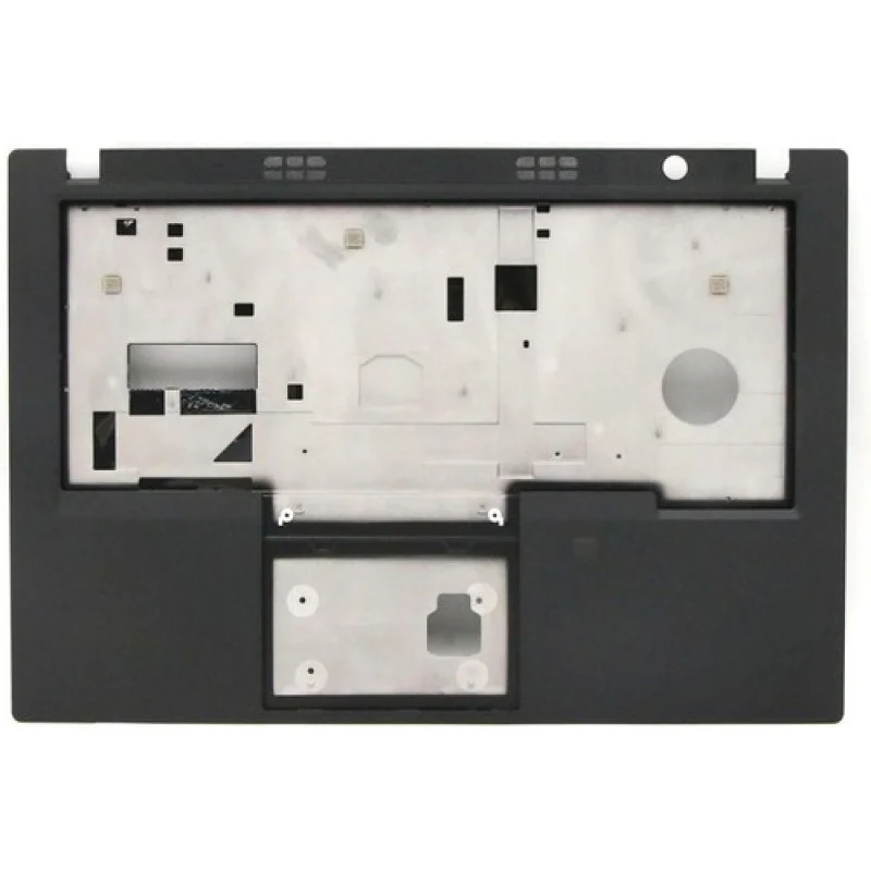 L 5CB0Z69154 جديد لينوفو ثينك باد T14 Gen 1 Palmrest حافظة علوية KB الحافة ث/FP
