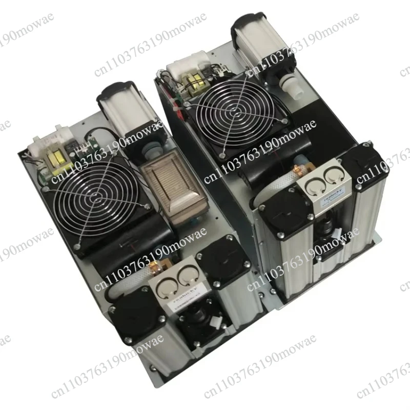 5L industrial oxygen concentrator generator for aquaculture animal handling
