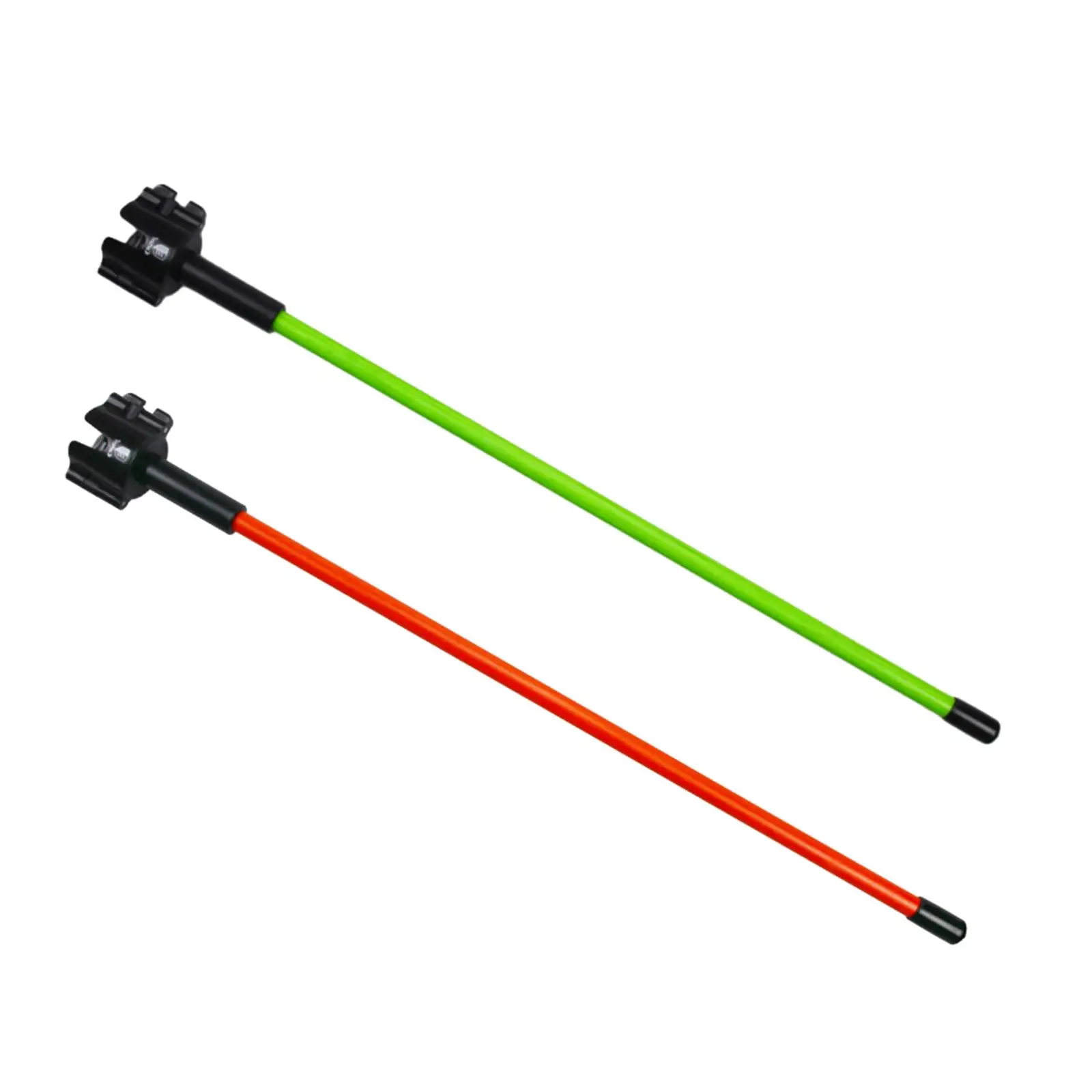 

Помощь для тренировок по гольфу, подарок для гольфа, профессиональный, переворачивание остановки литья, тренажеры для мужчин в помещении, на открытом воздухе, для начинающих