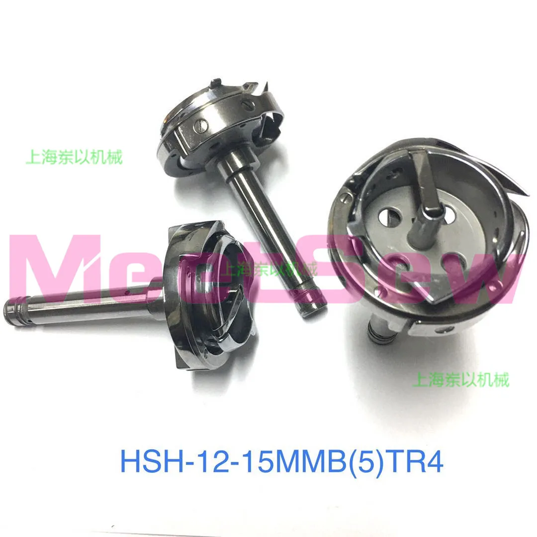 NÄHEN TEILE HAKEN SUNSTAR KM-560-7 KM-572BL-7 HSH-12-15MMB(5)TR4 TOYOTA AD3110,AD3310,AD3320
