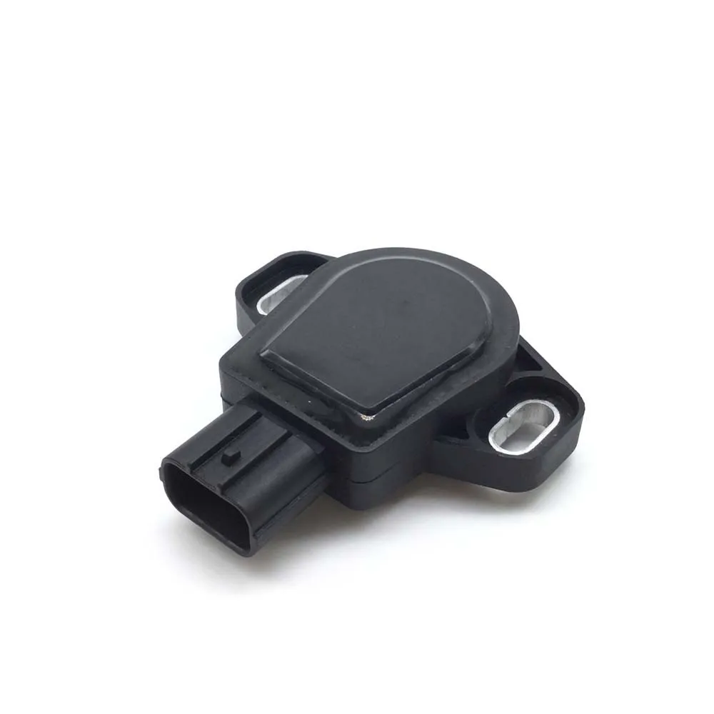 TPS Throttle Position Sensor For honda Acura Accord Element 16402-RAA-A02 16402RAAA02