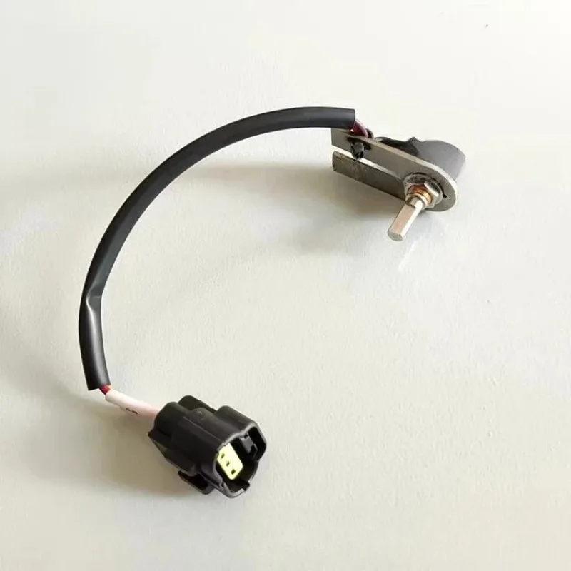 Corner Potentiometer, Forklift-16SQ-GB1P A7V94-10203 (F) Forklift Parts