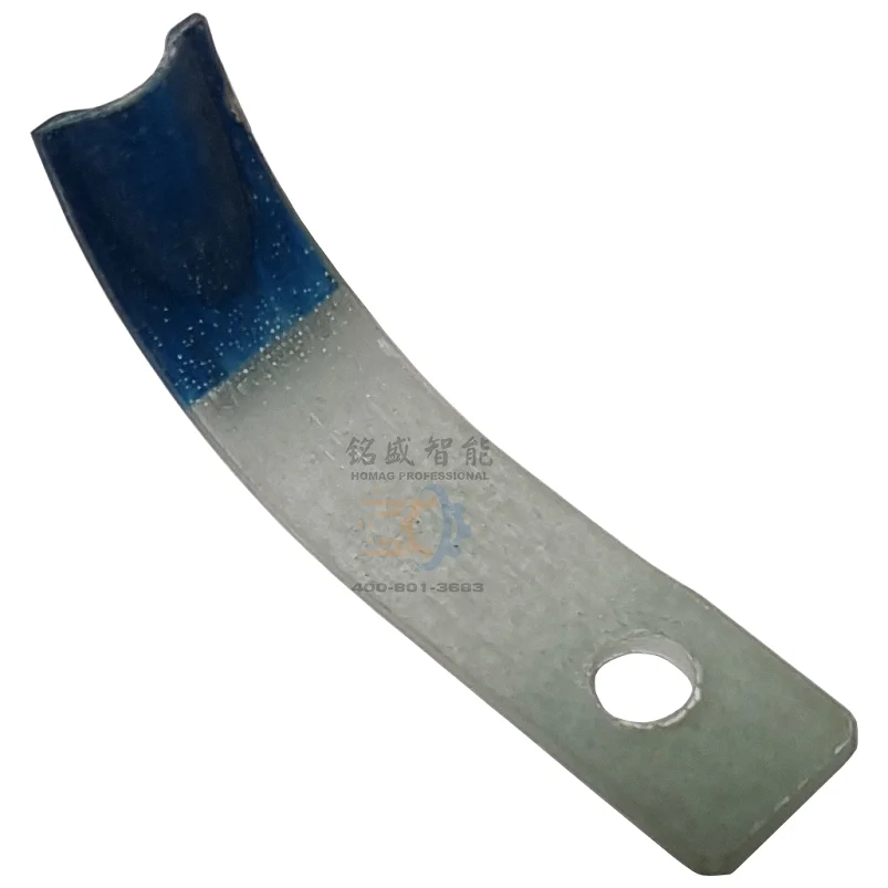 هوما ، سكرابر أصلي ، 3-من من نوع Homag-06-من من من من من نوع Homag