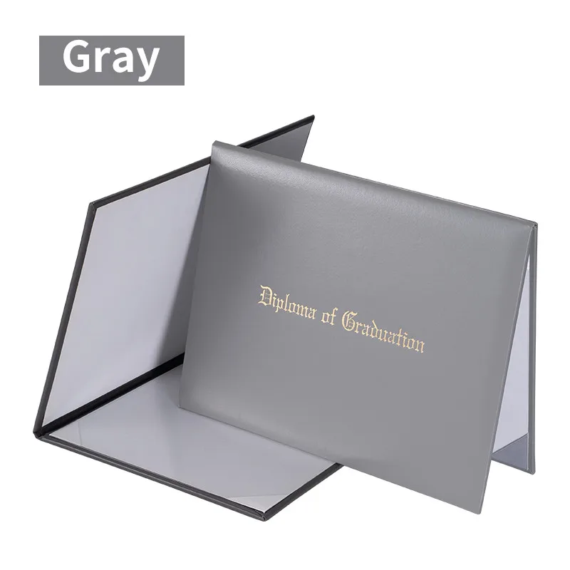 Variant: Gray