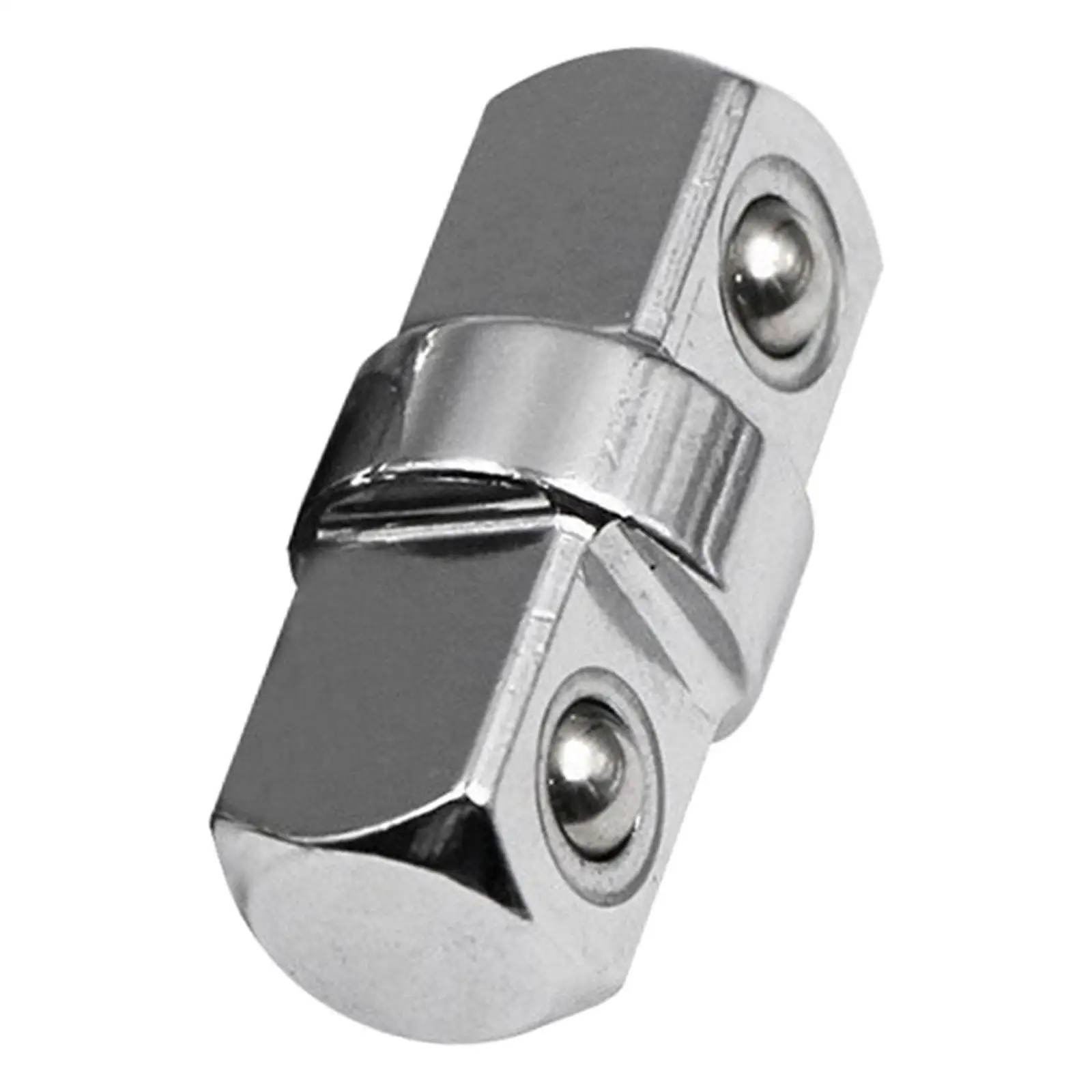 

Универсальный адаптер-переходник 3/8, износостойкий ремонтный инструмент, прочный и долговечный