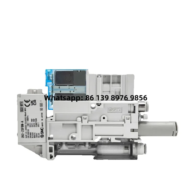 Generator Zk2g07r5ala-06 12R5hla 10R5cl/El/Kw Zk2g15r5nl2a-08