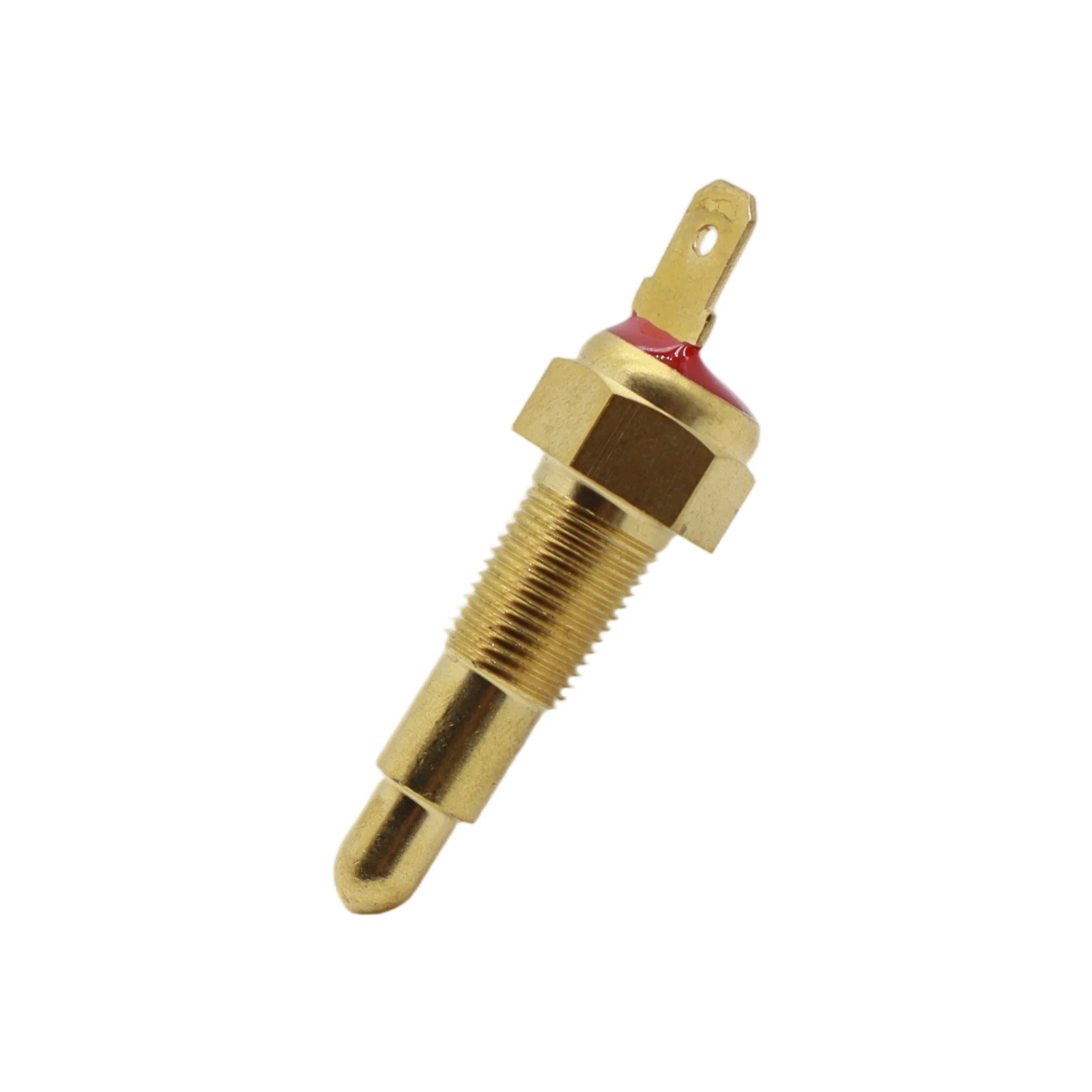16222-83040 16851-83040 19498-83041 Water Temperature Sensor For Kubota T1600H T1600H-EUROPE T1600H-G TG1860 ZD1011 ZD1021 ZD18