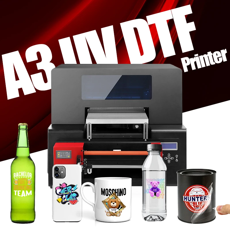 Drukarka UV Flatbed Roll Integ – Commercial Printing Network recenzja i cena
