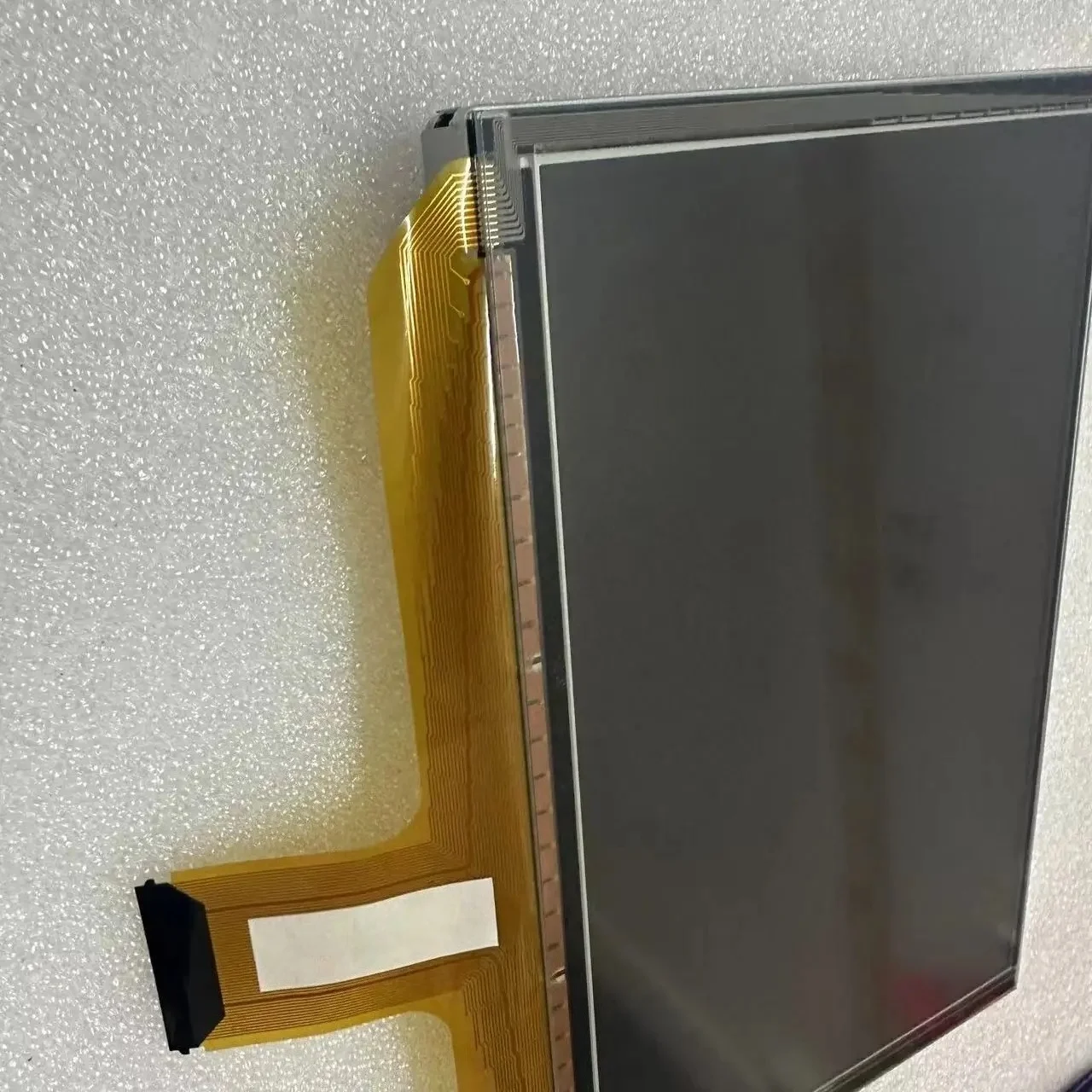 LCD Display For 2015-2018 Chevrolet Silverado GMC CANYON Sierra Chevy Colorado 8 Inch Navigation Screen Repairment