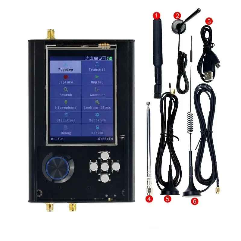 H2 + F One R9 V2.0.…