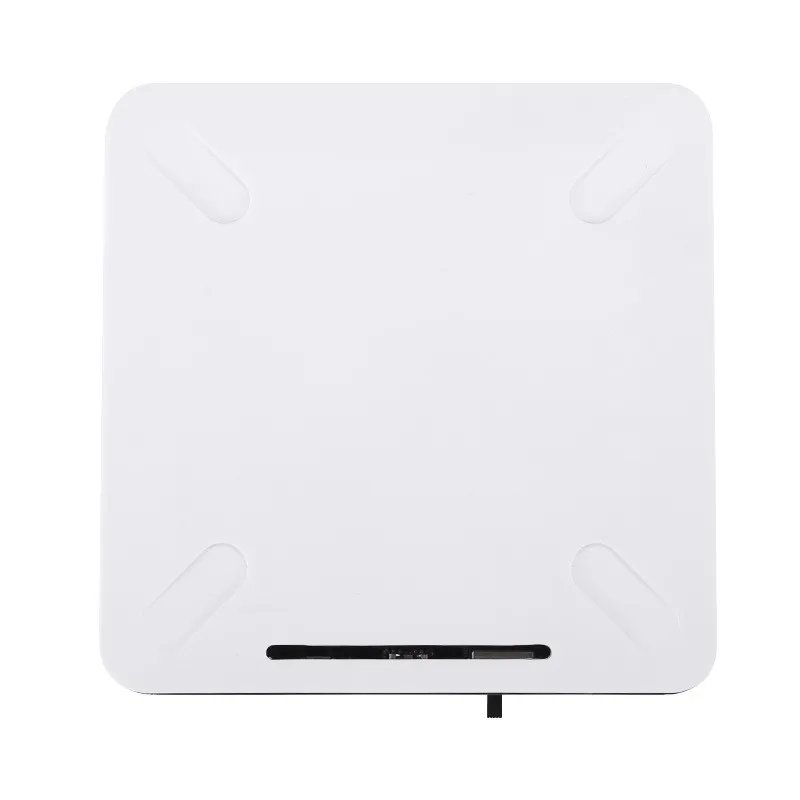 

7.83Hz Schumann Wave Generator Electromagnetic Wave Edition Ultra-Low Frequency Pulse Earth Resonance Frequency