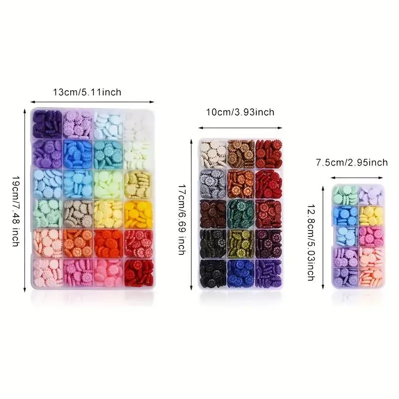 Thumbnail 2 - #32 Best Envelope Seals to Buy In 2026