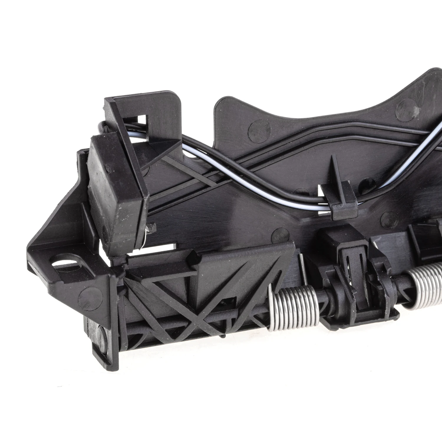Sakelar lampu tutup bagasi pintu belakang 4L0959121,4L0 959 121 untuk AUDI Q5 2009-2017,Q7 2007-2016