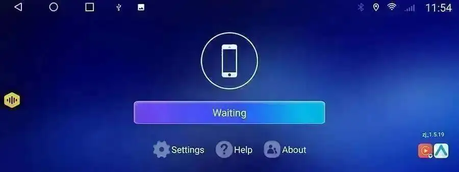 Screenshot_20220512-115451.png