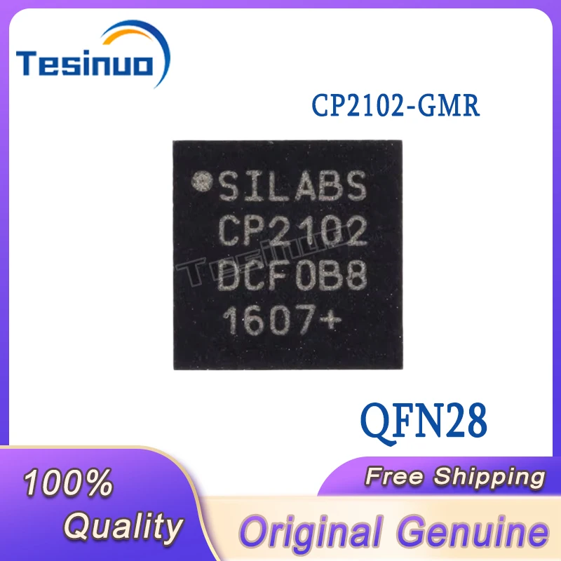 （5/Pieces） New Orig…