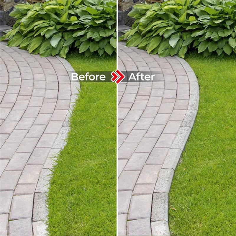 tagliaerba-manuale-per-marciapiede-a27f-673-pollici-tagliaerba-rotante-con-ruota-resistente-strumento-per-tagliabordi-da-giardino-con-manico-in-acciaio-inossidabile-a-4-sezioni