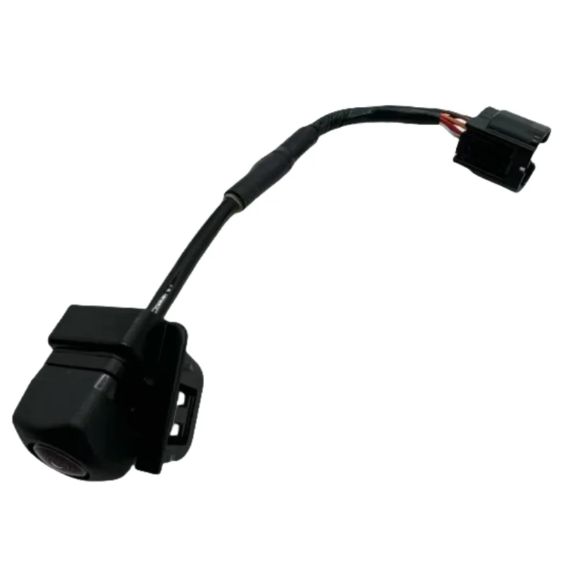 

Подходит для задней резервной камеры заднего вида Honda Civic 2016-2017, 39530-Tba-A01