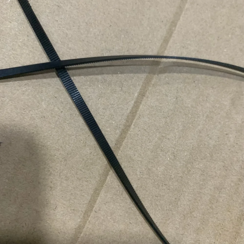 

НОВЫЙ ремень ГРМ CR для принтера Epson C5210 C5290 C5299 C5710 C5790 M5299 M5799 Workfroce Pro WF-C5290a