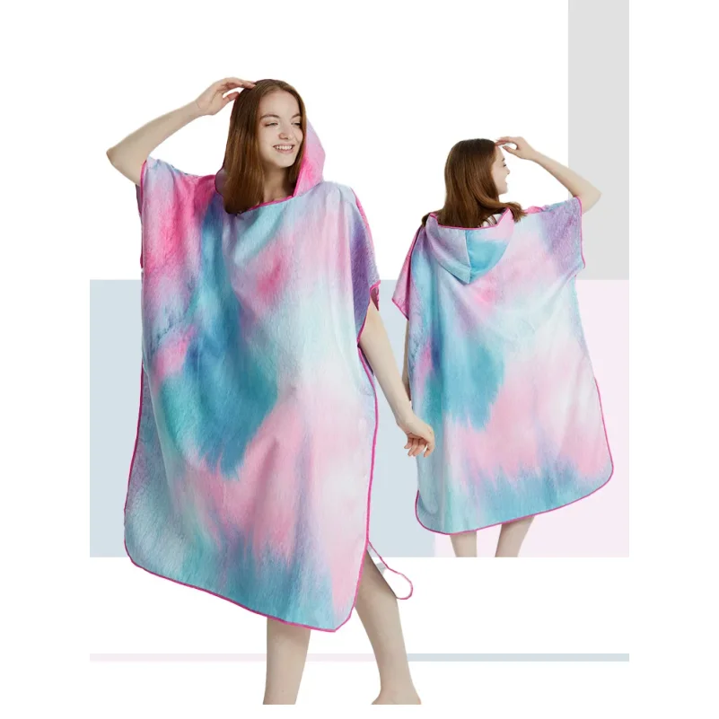 poncho-de-surf-toalha-poncho-de-secagem-rapida-robe-de-praia-com-capuz-de-microfibra-poncho-para-troca-de-roupa-toalha-de-natacao-poncho-de-praia-para-adultos-a4