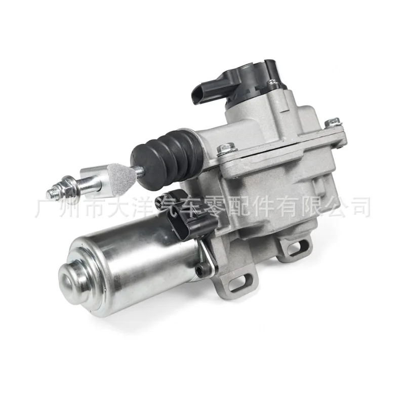 Cross-border Exclusive Supply 31360-12030 31360-12010 Clutch Assembly Suitable For Auto Parts