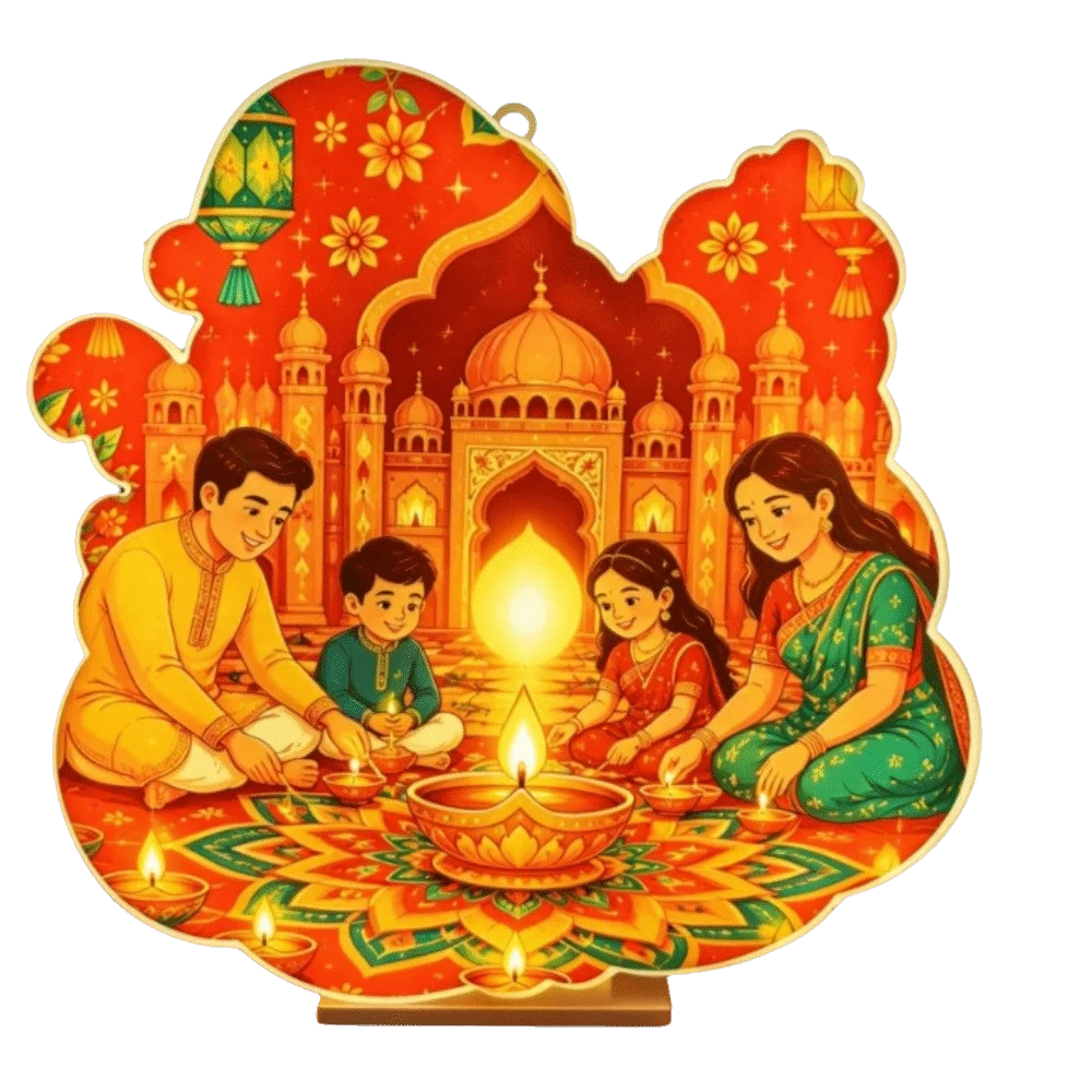 luzes-de-janela-para-o-diwali-com-um-brilho-amarelo-quente-fixadas-com-ventosas-leves-feitas-de-plastico-transparente-lampadas-de-diwali-led-de-baixo-consumo-de-energia-faceis-de-instalar