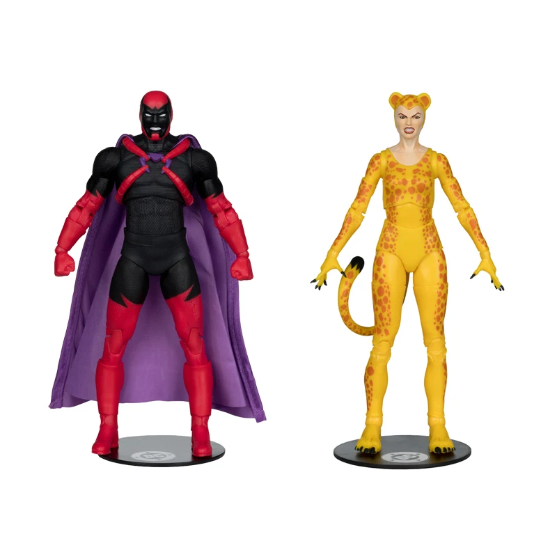 yZ[z}Nt@[gCY `[^[/GNX^g 18cm ANVtBMA DC _CNg NCVXEIECtBjbgEA[X [A[ fh[ fW^K[WLbg