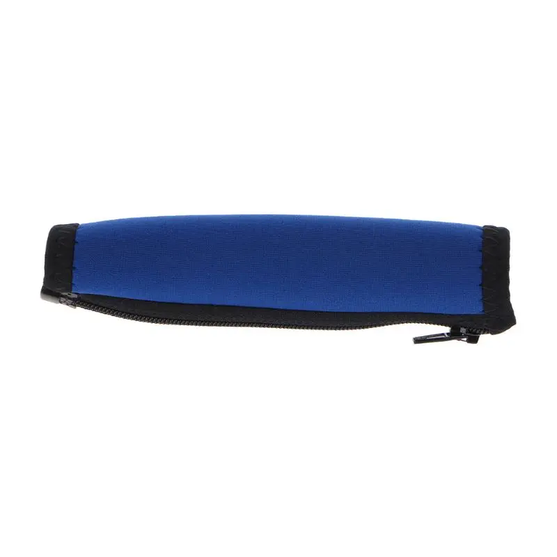 Comfortable Earpads for Head Beams Caps for Sony XB950B1 XB950BT Headset Earmuffs Memory Foam Headbands Covers