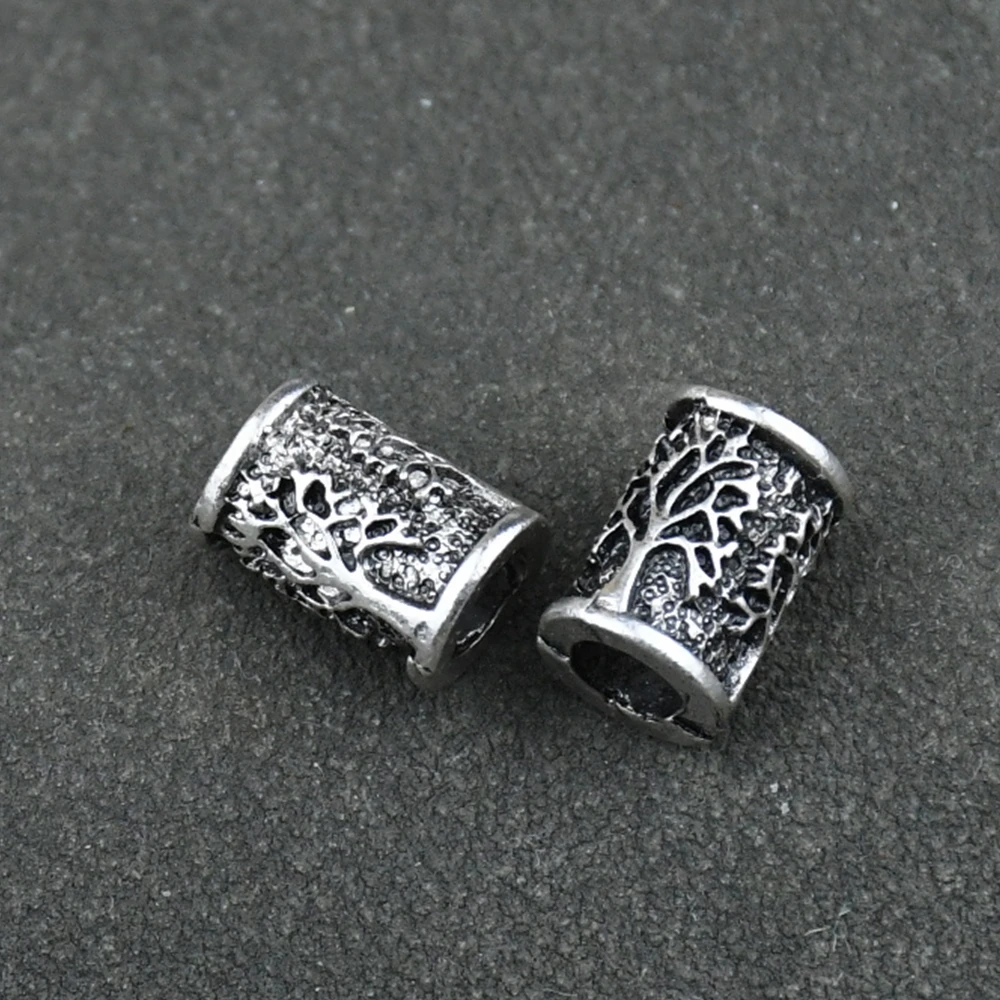 1Pcs Tree Of Life S…