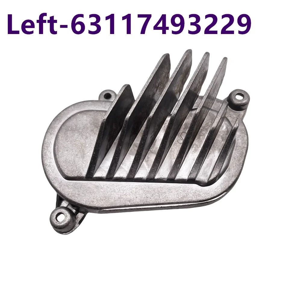 L/R 63117493229 631…