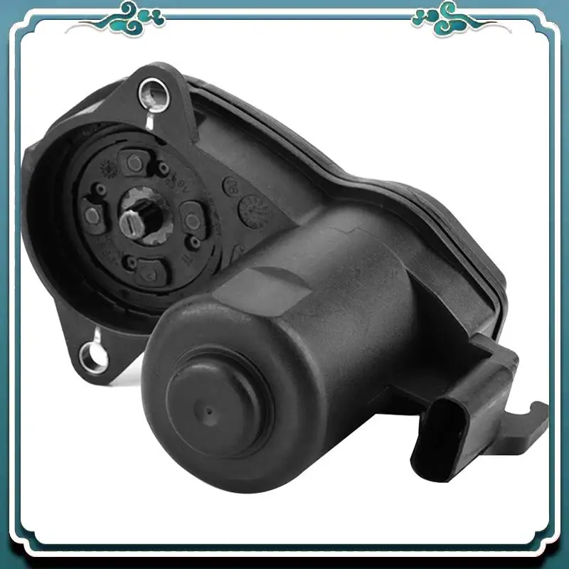 

ABTU-32352564 A1669060102 Привод заднего стояночного тормоза автомобиля для Mercedes Benz GLE350 ML250 GL450 ML550 ML63AG 2012-2019