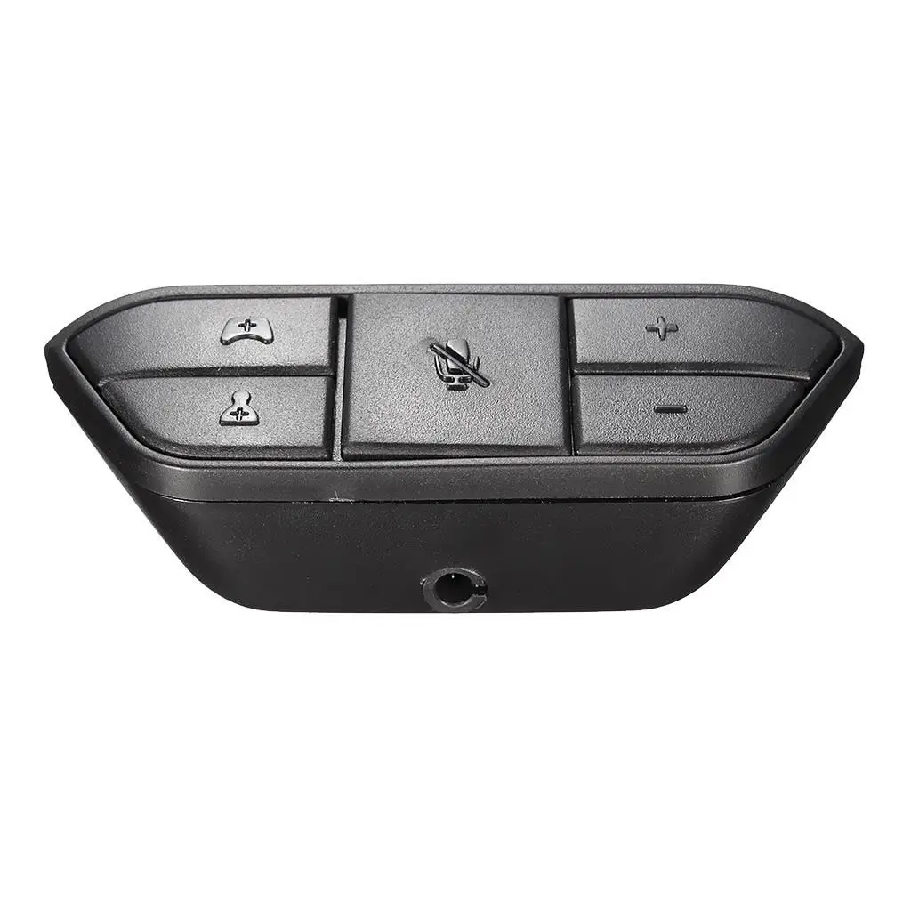 Headphone Converter Audio Game Adapter Stereo Headphone Connector for Xbox One Wireless Controller Use