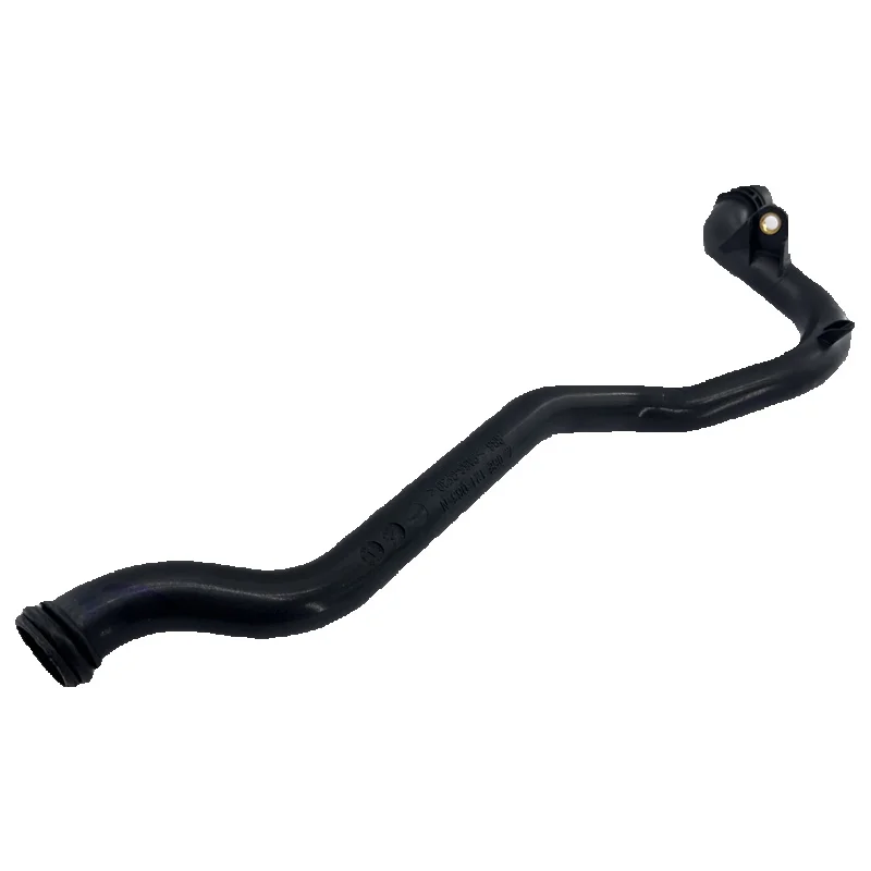 

Для Touareg 2011-2018 хомут для труб охлаждающей жидкости 06e121065n 06e121065n Высококачественный оригинальный 06e121065n для A4 A5 A6 A7 A8 Q5 Q7